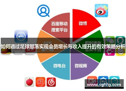 如何通过足球部落实现会员增长与收入提升的有效策略分析