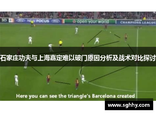 石家庄功夫与上海嘉定难以破门原因分析及战术对比探讨 石家庄功夫与上海嘉定难以破门原因分析及战术对比探讨