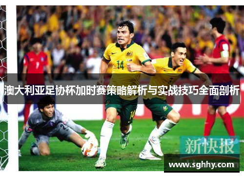 澳大利亚足协杯加时赛策略解析与实战技巧全面剖析
